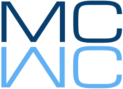 MC LOGO